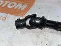 рулевой карданчик Chevrolet Cruze 1 поколение 2010, 1.8 л., F18D4, бензин, АКПП, gan, седан, передний привод, 13251807 - фото №4