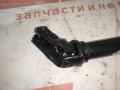 рулевой карданчик Chevrolet Cruze 1 поколение 2010, 1.8 л., F18D4, бензин, АКПП, gct, седан, передний привод, 13251807 - фото №3