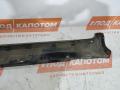 накладка на порог Chevrolet Captiva 1 поколение 2010, 3.2 л., 10 HMC, бензин, АКПП, внедорожник 5 дв., полный привод, 96804211 - фото №9