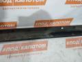 накладка на порог Chevrolet Captiva 1 поколение 2010, 3.2 л., 10 HMC, бензин, АКПП, внедорожник 5 дв., полный привод, 96804212 - фото №9