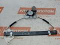 стеклоподъемник передний правый Chevrolet Captiva 1 поколение 2010, 3.2 л., 10 HMC, бензин, АКПП, внедорожник 5 дв., полный привод, 25937972 - фото №6