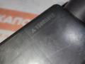 корпус воздушного фильтра Mitsubishi Lancer 10 поколение [рестайлинг] 2011, 2.0 л., 4B11, бензин, АКПП, p26a, хетчбэк 5 дв., передний привод, 1500A012 - фото №3