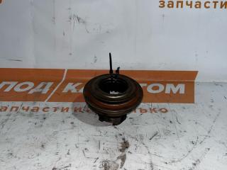 подшипник выжимной Ford Focus 3 поколение 2012, 2.0 л., MGDA, бензин, АКПП, panther black jaycwwa, хетчбэк 5 дв., передний привод, 2500179200, 5124921, KTCA6P-7C603-BC, 5295832