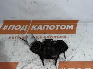вилка сцепления Ford Focus 3 поколение 2011, 2.0 л., MGDA, бензин, АКПП, panther black jaycwwa, хетчбэк 5 дв., передний привод, L0G7D30G1606, 5322308, KTCA6P7C602DD, 5322304