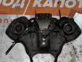вилка сцепления Ford Focus 3 поколение 2011, 2.0 л., MGDA, бензин, АКПП, midnight sky bmzewwa, хетчбэк 5 дв., передний привод, 5322304 - фото №2