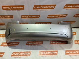 бампер задний Chevrolet Cruze 1 поколение 2010, 1.8 л., F18D4, бензин, АКПП, gan, седан, передний привод, 95479270