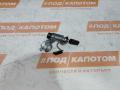 замок зажигания Chevrolet Cruze 1 поколение 2010, 1.8 л., F18D4, бензин, МКПП, gcv, седан, передний привод - фото №2