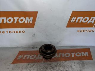 подшипник выжимной Ford Focus 3 поколение 2011, 2.0 л., XQDA, бензин, АКПП, moondust silve zjncwwa, седан, передний привод, 2500176300, 5124921, KTCA6P-7C603-BC, 5295832, 602000800