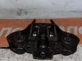 вилка сцепления Ford Focus 3 поколение 2011, 2.0 л., XQDA, бензин, АКПП, moondust silve zjncwwa, седан, передний привод, 5322304 - фото №3