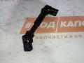 рулевой карданчик Chevrolet Cruze 1 поколение 2010, 1.8 л., F18D4, бензин, МКПП, gcv, седан, передний привод, 13251807 - фото №3