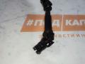 рулевой карданчик Chevrolet Cruze 1 поколение 2010, 1.8 л., F18D4, бензин, МКПП, gcv, седан, передний привод, 13251807 - фото №4
