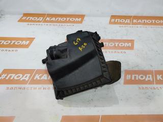 корпус воздушного фильтра Chevrolet Cruze 1 поколение 2010, 1.8 л., F18D4, бензин, МКПП, gcv, седан, передний привод, 13272754