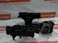 коллектор впускной Volkswagen Touareg 2 поколение 2012, 3.0 л., CRCA, дизель, АКПП, 2t/c9x, внедорожник 5 дв., полный привод, 059.129.711CF - фото №5