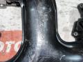 коллектор впускной Volkswagen Touareg 2 поколение 2012, 3.0 л., CRCA, дизель, АКПП, 2t/c9x, внедорожник 5 дв., полный привод, 059.129.711CF - фото №6