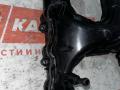 коллектор впускной Volkswagen Touareg 2 поколение 2012, 3.0 л., CRCA, дизель, АКПП, 2t/c9x, внедорожник 5 дв., полный привод, 059.129.711CF - фото №7