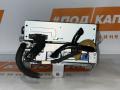 магнитола Mazda CX-5 1 поколение 2012, 2.5 л., PY-VPS, бензин, АКПП, 34k, внедорожник 5 дв., полный привод, KA0H669G0, KA0T611J0B - фото №9