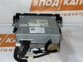 магнитола Mazda CX-5 1 поколение 2012, 2.5 л., PY-VPS, бензин, АКПП, 34k, внедорожник 5 дв., полный привод, KA0H669G0, KA0T611J0B - фото №10
