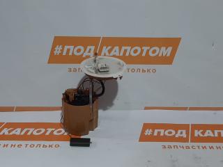 насос топливный Chevrolet Cruze 1 поколение 2012, 1.8 л., F18D4, бензин, АКПП, gvm, седан, передний привод