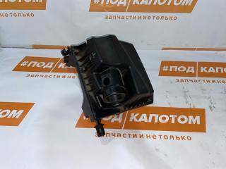 корпус воздушного фильтра Chevrolet Cruze 1 поколение 2012, 1.8 л., F18D4, бензин, АКПП, gvm, седан, передний привод