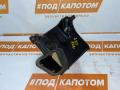 корпус воздушного фильтра Chevrolet Cruze 1 поколение 2012, 1.8 л., F18D4, бензин, АКПП, gvm, седан, передний привод - фото №4