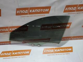 стекло двери передней левой Mazda CX-5 1 поколение 2012, 2.5 л., PY-VPS, бензин, АКПП, 34k, внедорожник 5 дв., полный привод, KD5359510B9D