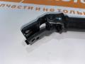 рулевой карданчик Chevrolet Cruze 1 поколение 2012, 1.8 л., F18D4, бензин, АКПП, gvm, седан, передний привод, 13251807 - фото №2