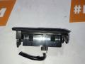 кнопка (выключатель) Mazda CX-5 1 поколение 2012, 2.5 л., PY-VPS, бензин, АКПП, 34k, внедорожник 5 дв., полный привод, KA3B66170 - фото №3