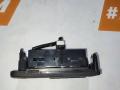 кнопка (выключатель) Mazda CX-5 1 поколение 2012, 2.5 л., PY-VPS, бензин, АКПП, 34k, внедорожник 5 дв., полный привод, KA3B66170 - фото №4