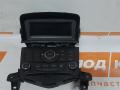 магнитола Chevrolet Cruze 1 поколение 2012, 1.8 л., F18D4, бензин, АКПП, gvm, седан, передний привод, 22824480G, 974591A011656777 - фото №2