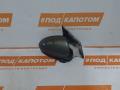 зеркало наружное правое Chevrolet Cruze 1 поколение 2012, 1.8 л., F18D4, бензин, АКПП, gvm, седан, передний привод - фото №3