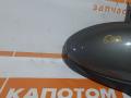 зеркало наружное правое Chevrolet Cruze 1 поколение 2012, 1.8 л., F18D4, бензин, АКПП, gvm, седан, передний привод - фото №5