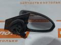 зеркало наружное правое Chevrolet Cruze 1 поколение 2012, 1.8 л., F18D4, бензин, АКПП, gvm, седан, передний привод - фото №6