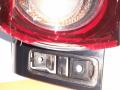 фонарь задний правый Mazda CX-5 KF 2017, 2.5 л., PY-VPS, бензин, АКПП, 41w, внедорожник 5 дв., полный привод, K12351150H, KB8A51150 - фото №6