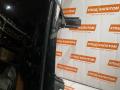 крыша Mazda CX-5 KF 2017, 2.5 л., PY-VPS, бензин, АКПП, 41w, внедорожник 5 дв., полный привод, KBYW70600A - фото №3