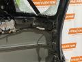 крыша Mazda CX-5 KF 2017, 2.5 л., PY-VPS, бензин, АКПП, 41w, внедорожник 5 дв., полный привод, KBYW70600A - фото №14