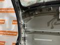 крыша Mazda CX-5 KF 2017, 2.5 л., PY-VPS, бензин, АКПП, 41w, внедорожник 5 дв., полный привод, KBYW70600A - фото №16