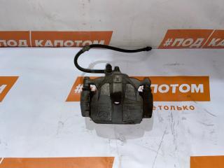 СУППОРТ перед. прав. Mazda 6 GJ GL 2015, 2.5 л., PY-VPS, бензин, АКПП, 46g, универсал, передний привод, GHY93398Z