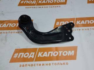 рычаг задний Mazda 6 GJ GL 2015, 2.5 л., PY-VPS, бензин, АКПП, 46g, универсал, передний привод, G46E28250D