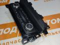 БЛОК КЛИМАТА Mazda 6 GJ GL 2015, 2.5 л., PY-VPS, бензин, АКПП, 46g, универсал, передний привод, GRS761190C, GRS761190B - фото №4