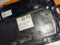 БЛОК КЛИМАТА Mazda 6 GJ GL 2015, 2.5 л., PY-VPS, бензин, АКПП, 46g, универсал, передний привод, GRS761190C, GRS761190B - фото №9