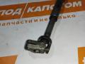 рулевой карданчик Mazda 6 GJ GL 2015, 2.5 л., PY-VPS, бензин, АКПП, 46g, универсал, передний привод, GJG932AB0 - фото №3