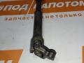 рулевой карданчик Mazda 6 GJ GL 2015, 2.5 л., PY-VPS, бензин, АКПП, 46g, универсал, передний привод, GJG932AB0 - фото №4