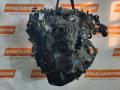 двигатель Mazda 6 GJ GL 2012, 2.2 л., SH-VPTR, дизель, АКПП, 42m, универсал, передний привод, SHY402300C, SH-VPTS - фото №2