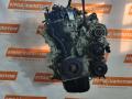 двигатель Mazda 6 GJ GL 2012, 2.2 л., SH-VPTR, дизель, АКПП, 42m, универсал, передний привод, SHY402300C, SH-VPTS - фото №3