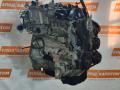 двигатель Mazda 6 GJ GL 2012, 2.2 л., SH-VPTR, дизель, АКПП, 42m, универсал, передний привод, SHY402300C, SH-VPTS - фото №4