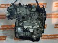 двигатель Mazda 6 GJ GL 2012, 2.2 л., SH-VPTR, дизель, АКПП, 42m, универсал, передний привод, SHY402300C, SH-VPTS - фото №5