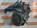 двигатель Mazda 6 GJ GL 2012, 2.2 л., SH-VPTR, дизель, АКПП, 42m, универсал, передний привод, SHY402300C, SH-VPTS - фото №6