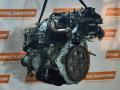двигатель Mazda 6 GJ GL 2012, 2.2 л., SH-VPTR, дизель, АКПП, 42m, универсал, передний привод, SHY402300C, SH-VPTS - фото №7