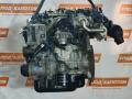 двигатель Mazda 6 GJ GL 2012, 2.2 л., SH-VPTR, дизель, АКПП, 42m, универсал, передний привод, SHY402300C, SH-VPTS - фото №8