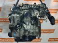 двигатель Mazda 6 GJ GL 2012, 2.2 л., SH-VPTR, дизель, АКПП, 42m, универсал, передний привод, SHY402300C, SH-VPTS - фото №9